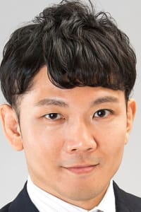 Hidemitsu Shimizu