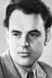 Lev Zolotukhin