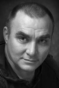 Sergey Veksler