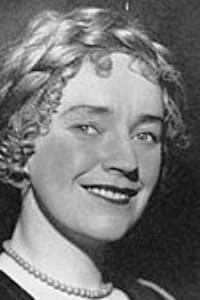 Ragnhild Hald