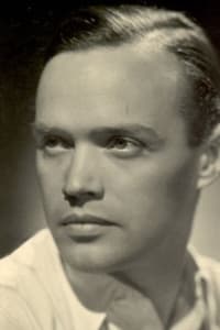 Kurt Meisel