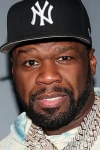50 Cent
