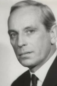 Jerzy Kaliszewski