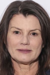 Silvija Stojanovska