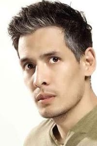 Christian Vasquez