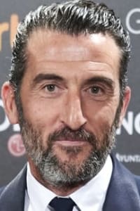 Luis Zahera