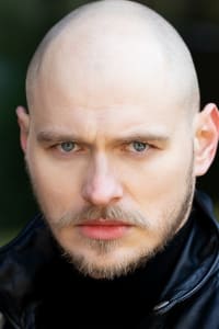 Marko Leht