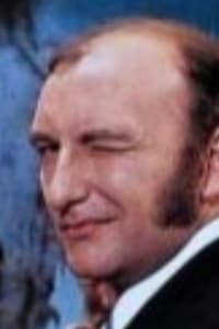 Dieter Augustin
