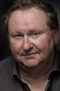 Armin Dillenberger