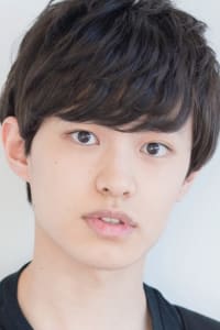 Kaisei Kamimura