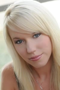 Chantal Strand