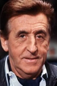 Jean Lefebvre
