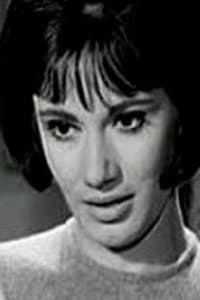 Elli Fotiou