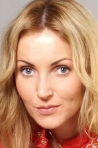 Mariya Romanova