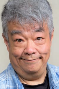 Tanuki Sugino