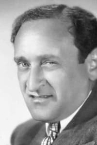 Jimmy Ritz