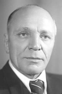 Vladimir Ratomsky