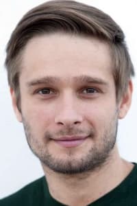 Alexandr Metelkin