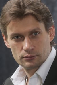 Alexandr Volkov