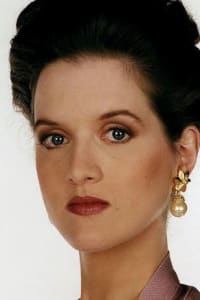 Catherine Cusack