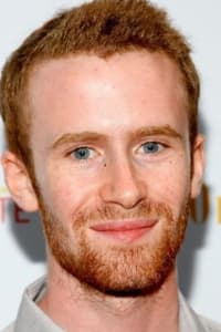 Mark Rendall
