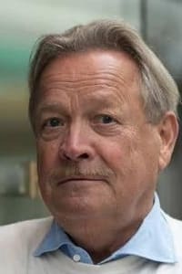 Fritz von Friedl