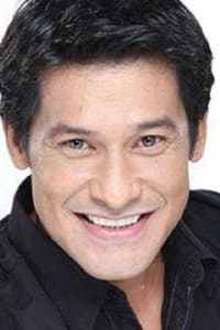Julio Díaz