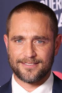 Michel Brown