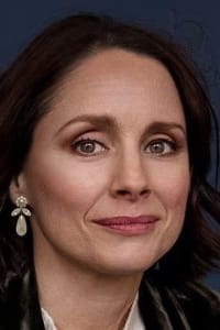Laura Fraser