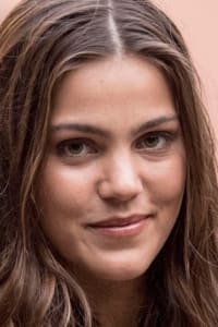 Pâmela Tomé