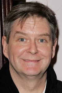 James Fleet