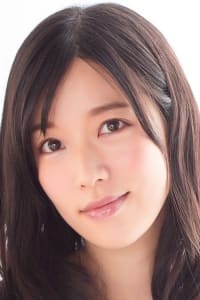 Yumi Hara