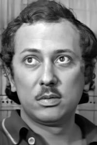 Vladimir Kachan