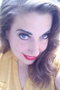 Heather Harlow