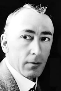 Tully Marshall