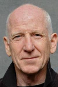 Dennis Coard