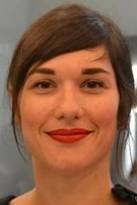 Irida Mara