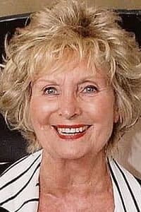 Sylvia Anderson