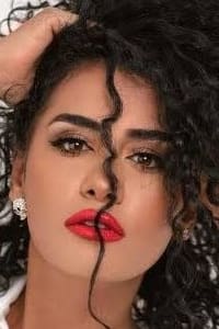 Nancy Salah