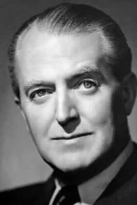 Jack Warner