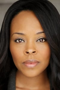 Nakia Burrise