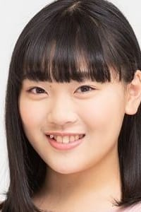 Saaya Andou