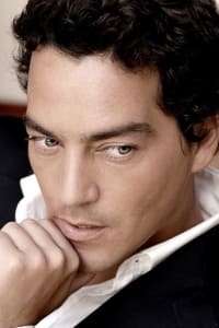 Rodrigo Menezes