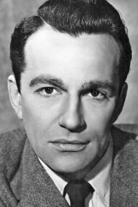 John Bentley