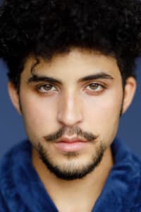 Lukas von Horbatschewsky