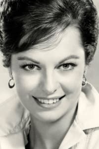 Joyce Taylor