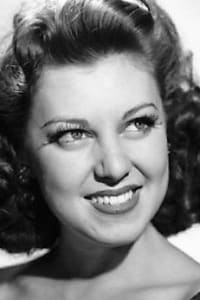 Fay McKenzie