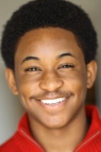Renwick D. Scott II