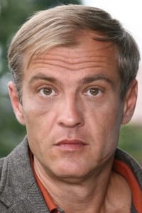Roman Luknár