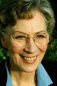 Lily Weiding